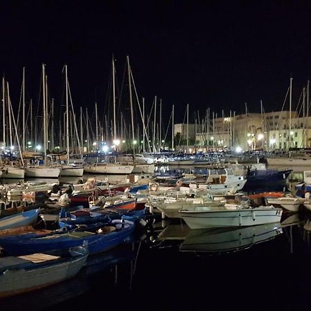 Ballaro Guest House 팔레르모 외부 사진