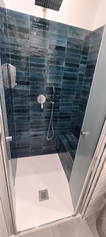 Ballaro Guest House 팔레르모 외부 사진