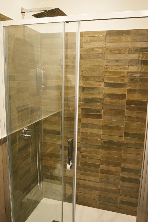 Ballaro Guest House 팔레르모 외부 사진